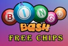 bingo bash free chips