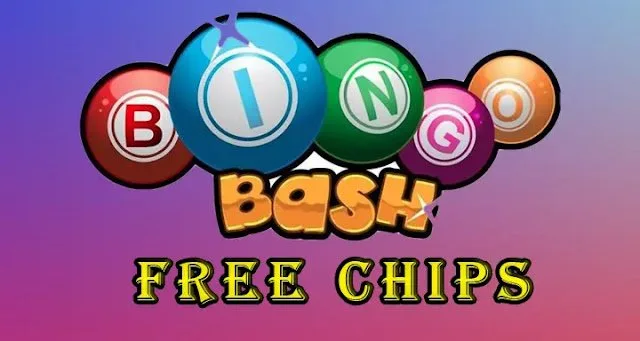 Bingo Bash Tips And Free Chips 1 bingo bash free chips