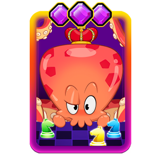 Match Masters Boosters Guide: All Boosters, Levels & How to Get Free Boosters 9 Checkmate Charles