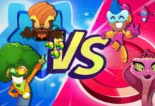 match masters boosters guide