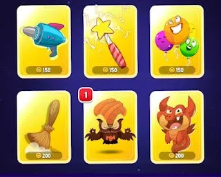 Match Masters Guide & Free Gifts, Boosters, Coins 5 Gold Booster