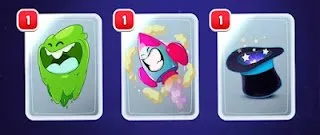 Match Masters Guide & Free Gifts, Boosters, Coins 4 Silver Booster