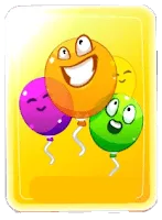 Match Masters Boosters Guide: All Boosters, Levels & How to Get Free Boosters 8 Match Masters Balloon Blast Booster