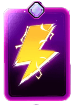High Voltage Match Masters High Voltage Booster