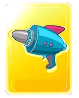 Laser Beam Match Masters Laser Beam Booster