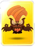 Mastermind Match Masters Mastermind Booster