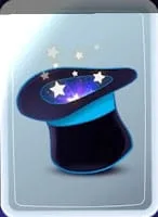 Match Masters Boosters Guide: All Boosters, Levels & How to Get Free Boosters 7 Match Masters Mystery Hat Booster