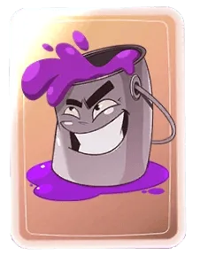 Match Masters Boosters Guide: All Boosters, Levels & How to Get Free Boosters 4 Match Masters Paint Bucket Booster