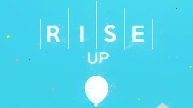 The Most Popular Mobile Games 8 Rise Up Hyper Casual Arcade Mobile Game
