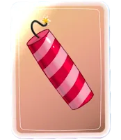 Match Masters Boosters Guide: All Boosters, Levels & How to Get Free Boosters 2 Match Masters The Firecracker Booster