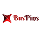 Photo of Buspins Team
