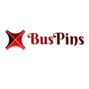 Photo of Buspins Team