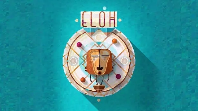 The Most Popular Mobile Games 11 ELOH Musical Puzzle Game Mobile