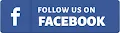 Follow BusPins on Facebook