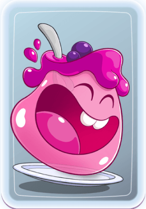 Match Masters Boosters Guide: All Boosters, Levels & How to Get Free Boosters 5 Match Masters The Jelly Booster