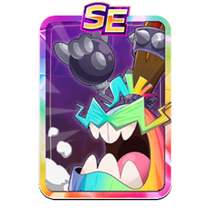 Match Masters SE Boosters List And Abilities, Unlock Requirements & Tips 2 Sweep It SE Booster Match Masters
