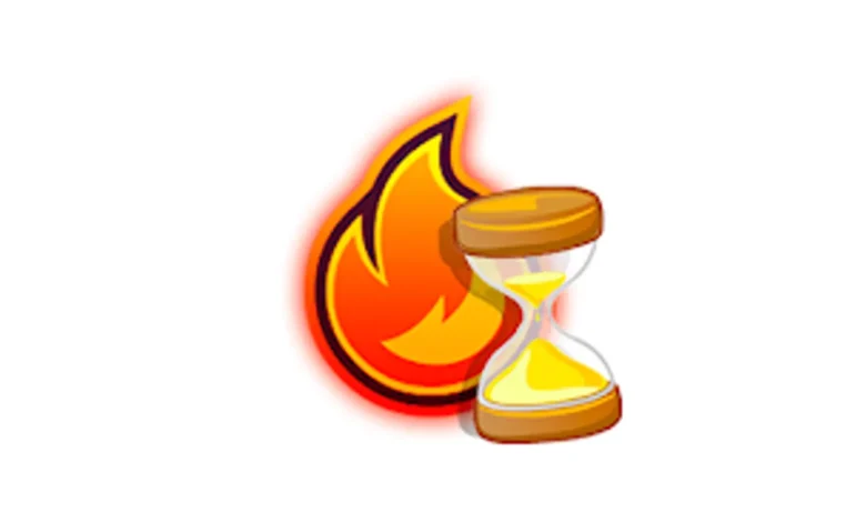 Match Masters On Fire Status Guide: Ignite Your Progression 1 match masters on fire