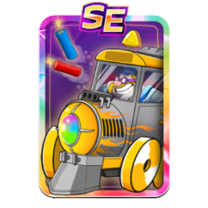 Match Masters Boosters Guide: All Boosters, Levels & How to Get Free Boosters 15 Match Masters All Aboard SE Booster