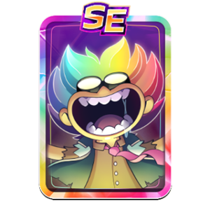 Match Masters Boosters Guide: All Boosters, Levels & How to Get Free Boosters 14 Match Masters Doctor Color SE Booster