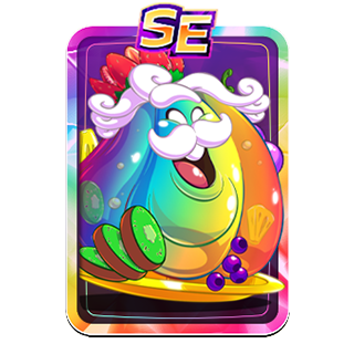 Match Masters Boosters Guide: All Boosters, Levels & How to Get Free Boosters 20 Match Masters Jelly SE Booster