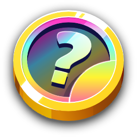 Match Masters Stickers Guide: How to Get, Trade & Complete Albums 4 Match Masters Sticker Token wildcard for missing Stickers