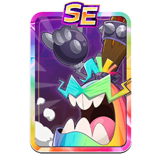 Match Masters Boosters Guide: All Boosters, Levels & How to Get Free Boosters 19 Match Masters Sweep It SE Booster