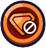 Match Masters Game Modes: 46 Daily Modes & Modifiers 51 5 Colors