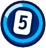 Match Masters Game Modes: 46 Daily Modes & Modifiers 50 5 Rounds