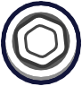 Match Masters Game Modes: 46 Daily Modes & Modifiers 52 7 Colors