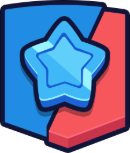 Match Masters Game Modes: 46 Daily Modes & Modifiers 40 Showdown