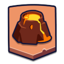 Match Masters Game Modes: 46 Daily Modes & Modifiers 43 The Floor Is Lava