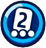 Match Masters Game Modes: 46 Daily Modes & Modifiers 75 Triple Sprint