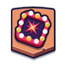 Match Masters Game Modes: 46 Daily Modes & Modifiers 44 Vegas Views