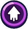 Match Masters Game Modes: 46 Daily Modes & Modifiers 53 Anti Gravity