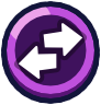 Match Masters Game Modes: 46 Daily Modes & Modifiers 54 Any Move