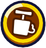 Match Masters Game Modes: 46 Daily Modes & Modifiers 55 Blow 'Em Up