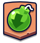 Match Masters Game Modes: 46 Daily Modes & Modifiers 8 Bombs Away