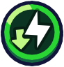 Match Masters Game Modes: 46 Daily Modes & Modifiers 56 Boosted