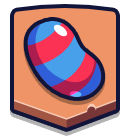 Match Masters Game Modes: 46 Daily Modes & Modifiers 10 Candy World
