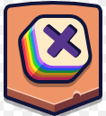 Match Masters Game Modes: 46 Daily Modes & Modifiers 11 Color Climb
