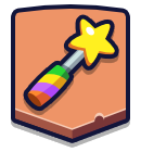 Match Masters Game Modes: 46 Daily Modes & Modifiers 12 Color Crush