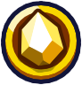 Match Masters Game Modes: 46 Daily Modes & Modifiers 57 Color Crystals
