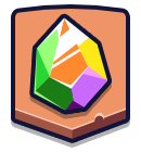 Match Masters Game Modes: 46 Daily Modes & Modifiers 13 Color Crystals