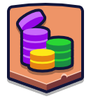 Match Masters Game Modes: 46 Daily Modes & Modifiers 14 Column Mania