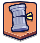 Match Masters Game Modes: 46 Daily Modes & Modifiers 15 Crazy Columns