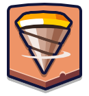 Match Masters Game Modes: 46 Daily Modes & Modifiers 16 Drillin' Down