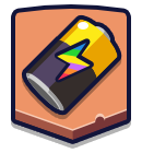 Match Masters Game Modes: 46 Daily Modes & Modifiers 18 Energized