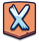 Match Masters Game Modes: 46 Daily Modes & Modifiers 48 Moves Extravaganza