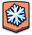 Match Masters Game Modes: 46 Daily Modes & Modifiers 21 Frozen Feud