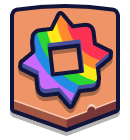 Match Masters Game Modes: 46 Daily Modes & Modifiers 22 Funky Tiles